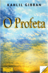 Imagem de O Profeta