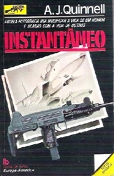 Imagem de INSTANTANEO