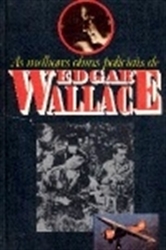 Imagem de O regresso dos «Três Homens Justos»