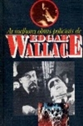 Imagem de O Quarto 13