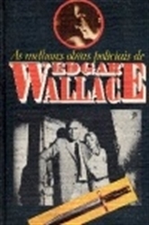 Imagem de A Pista do Alfinete Novo