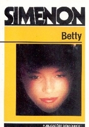 Imagem de Betty