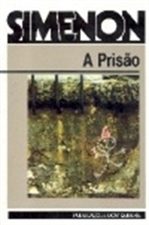 Imagem de A Prisão