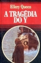 Imagem de A TRAGÉDIA DO Y
