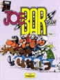 Imagem de Joe Bar Team (1)