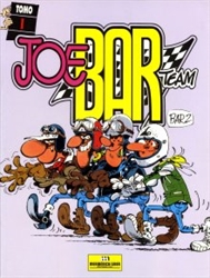 Imagem de Joe Bar Team (1)