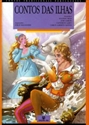 Imagem para categoria Contos tradicionais Portugueses
