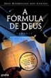 Imagem de A Fórmula de Deus
