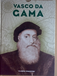Imagem de VASCO DA GAMA