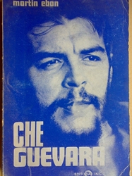 Imagem de CHE GUEVARA