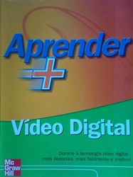 Imagem de APRENDER - VIDEO DIGITAL