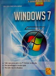 Imagem de WINDOWS 7