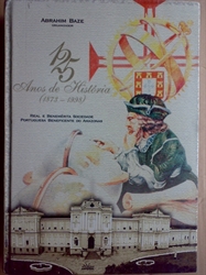 Imagem de 125 de historia - 1873 - 19908