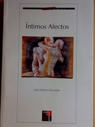 Imagem de  INTIMOS AFECTOS