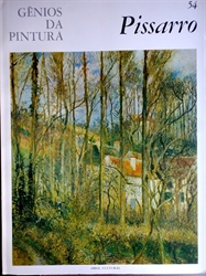 Imagem de PISSARRO -  54