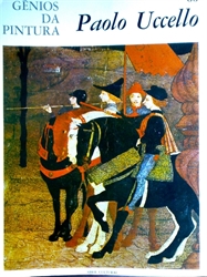 Imagem de PAOLO UCCELLO