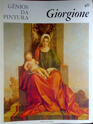 Imagem de GIORGIONE - 40