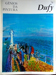 Imagem de DUFY - 76