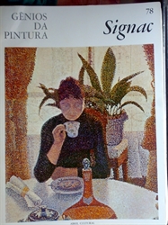 Imagem de SIGNAC - 78