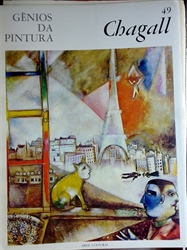 Imagem de CHAGALL - 49