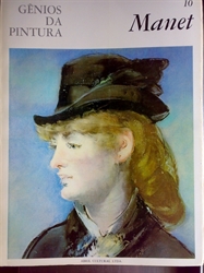 Imagem de MANET - 10