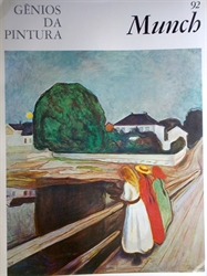 Imagem de MUNCH - 92