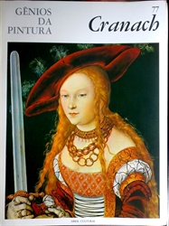 Imagem de GRANACH - 77