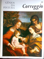 Imagem de CORREGGIO - 19
