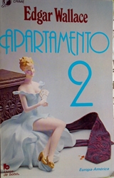 Imagem de APARTAMENTO 2  - 53