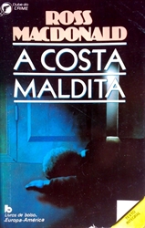 Imagem de A COSTA MALDITA - 75