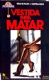 Imagem de VESTIDA PARA MATAR - 24