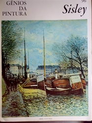 Imagem de SISLEY - 96