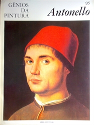 Imagem de ANTONELLO - 95