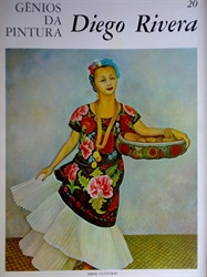 Imagem de DIEGO RIVERA - 20
