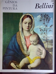 Imagem de BELLINI - 38