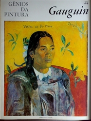 Imagem de GAUGUIN - 24