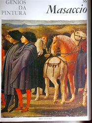 Imagem de MASACCIO - 56