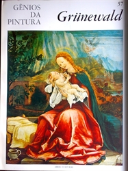 Imagem de GRUNEWALD - 57