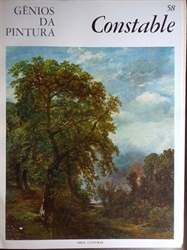 Imagem de CONSTABLE - 58