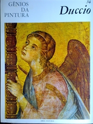 Imagem de DUCCIO - 34