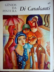 Imagem de DI CAVALCANTI - 48