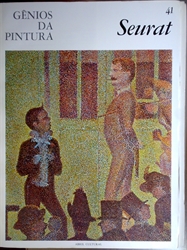 Imagem de SEURAT - 41