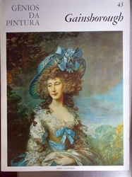 Imagem de GAINSBOROUGB - 43