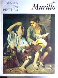 Imagem de MURILLO - 44