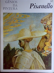 Imagem de PISANELLO - 32