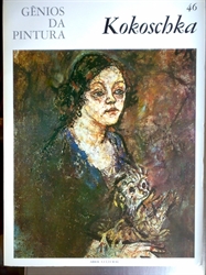 Imagem de KOKOSCHKA - 46