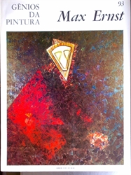 Imagem de MAX ERNST - 93