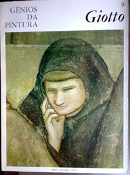 Imagem de GIOTTO - 9