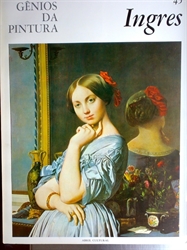 Imagem de INGRES - 49