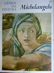 Imagem de MICHELANGELO - 25